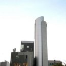 나비호스텔 이미지