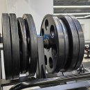 에이트 피티 스튜디오 이미지