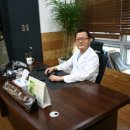 이계남한의원 이미지