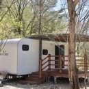 평창군시설관리공단, 계방산오토캠핑장 동절기 숙박 최대 7만 원 인하 이미지