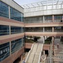 동백문월드 이미지