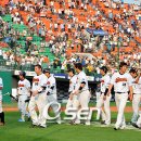 구로두산(아) 이미지