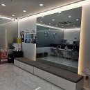 착한전산 | 최신 스마트폰, 여기서 득템해요! 착한휴대폰 둔산점 완전 정복기