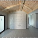 더디자인수