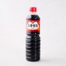 오복식품 - 울릉군 | 오복식품