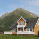 아름다운집 이미지