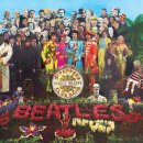비틀즈(The Beatles) A Day In The Life 가사 분석