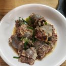 엉순이 순대국 - 312078 | 엉순이 순대국