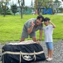 (주)지레이 이미지