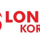 (주)룽투코리아 이미지