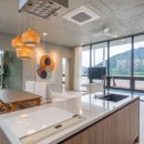 로터스711 이미지