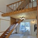 들꽃바다펜션모텔 | 전 객실 오션뷰 여수펜션! 여수 들꽃마을펜션 은방울꽃 객실에서 즐긴 바다여행