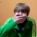 마할키타 이미지