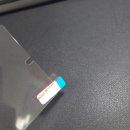 노네임 | 갤럭시26울트라 강화유리필름 후기 <노네임 풀커버 강화유리필름>