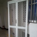 벧엘 세탁 이미지