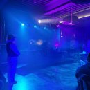 오셀로 | [대구/연극/몬스터즈 크래프트 비어/2023] 돈빌리브 오셀로 후기