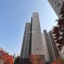 힘찬부동산공인중개사사무소 이미지