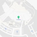 ㈜대양 | 5월 제주도 아이랑 가볼만한 곳 추천! 아쿠아플라넷 제주 다녀온 찐후기