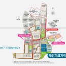 태성파크 이미지