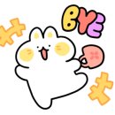 노떼라미아호텔 이미지
