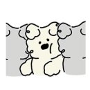 효진상점