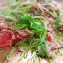 남대문대도집 이미지