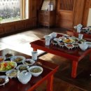 수곡농협주유소 이미지