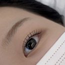 상봉속눈썹펌 led연장 전문샵 속눈썹 맛집 | 라온 솔직후기 🪽