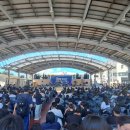 대정읍-7 이미지