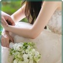 아늑한공간 이미지