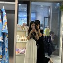 칠성막국수 이미지