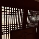 풍류헌
