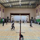 묘량중앙초등학교 | [묘량동네작가] 지역과 함께하는 묘량중앙초등학교_김동광
