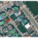 구미동 소로3 이미지