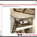 강메디칼 이미지