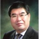 (유)장원건설 - 7981 | (유)장원건설