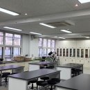 구로고등학교 이미지