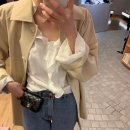 마켓플레인