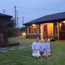 소락뜨레 이미지