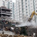 만연세탁 이미지