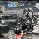 코스모스세탁소 이미지