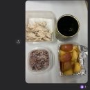 유엘피티 이미지