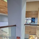 무주중학교 이미지