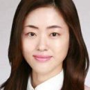 비안도초 이미지