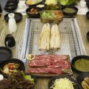 착한풍천민물장어 네이버블로그