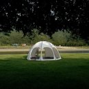 스마트허브(2차) 이미지