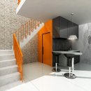 애월시크릿풀빌라 이미지