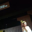 미성인쇄(주)