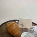 거두택지길1 이미지