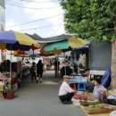 내수전통시장 이미지